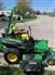 2015 John Deere Z960R