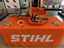 2024 Stihl MS271