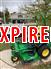 2024 John Deere Z920M