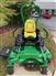 2024 John Deere Z920M