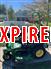 2024 John Deere Z950M