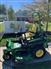 2024 John Deere Z950M