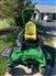 2024 John Deere Z950M