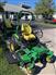 2024 John Deere Z950M