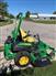 2024 John Deere Z950M