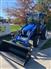 2012 New Holland 3040