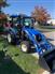 2012 New Holland 3040