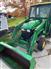 2004 John Deere 4210