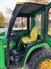 2004 John Deere 4210