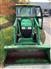 2004 John Deere 4210