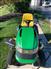 2003 John Deere L120