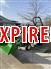 2025 John Deere 1025R