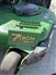 2024 John Deere Z960M