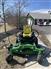 2024 John Deere Z960M