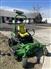 2024 John Deere Z960M