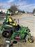 2024 John Deere Z960M