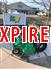 2021 John Deere Q652R