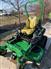 2021 John Deere Z930M