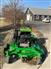 2018 John Deere Q661R