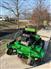 2018 John Deere Q661R