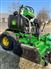 2018 John Deere Q661R