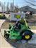 2018 John Deere Q661R