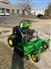 2018 John Deere Q661R