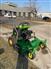 2019 John Deere Q661R