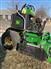 2019 John Deere Q661R