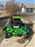 2019 John Deere Q661R