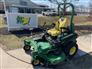 2022 John Deere Z970R