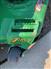 2022 John Deere Z970R