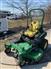 2022 John Deere Z970R