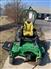 2022 John Deere Z970R