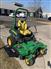 2022 John Deere Z970R