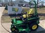 2024 John Deere Z930M