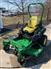 2024 John Deere Z930M