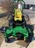 2024 John Deere Z930M