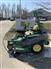 2017 John Deere Z920M