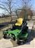 2017 John Deere Z920M