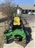 2017 John Deere Z920M