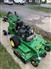 2023 John Deere W48R