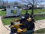 2024 John Deere X-ONE