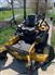 2024 John Deere X-ONE