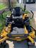 2024 John Deere X-ONE