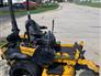 2024 John Deere X-ONE