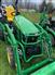 2025 John Deere 2025R