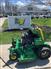 2023 John Deere 652R