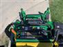 2023 John Deere 652R