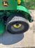 2023 John Deere 652R